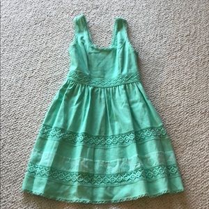 Jessica Simpson dress size 6